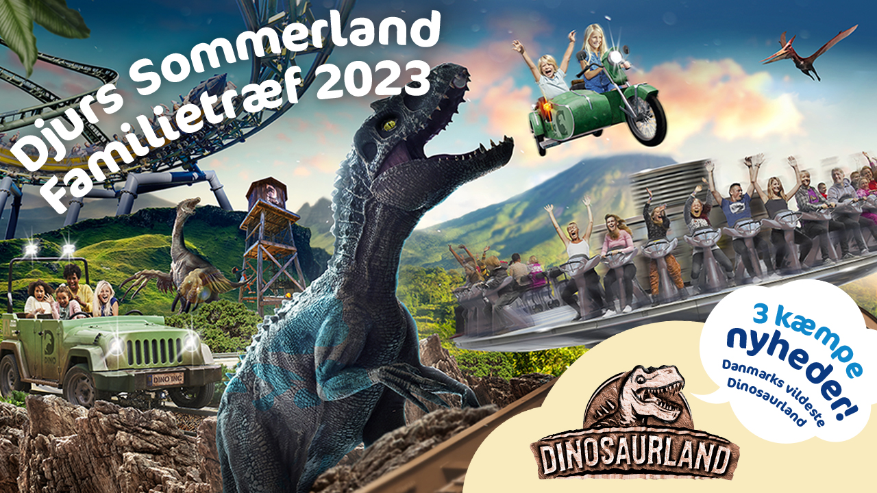 4936046f7d019cb1d853cd27b1e70aac12bbf714a6dbbca001c1548a3de2b4214be4070 ...